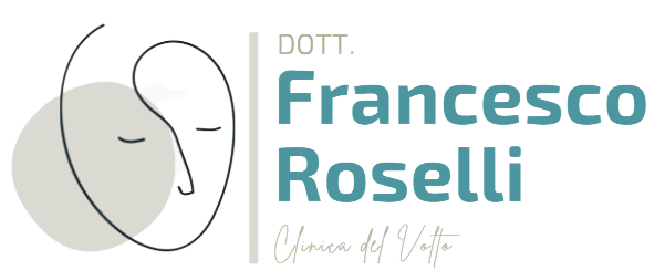 Francesco Roselli Specialista in Otorinolaringoiatria Roma